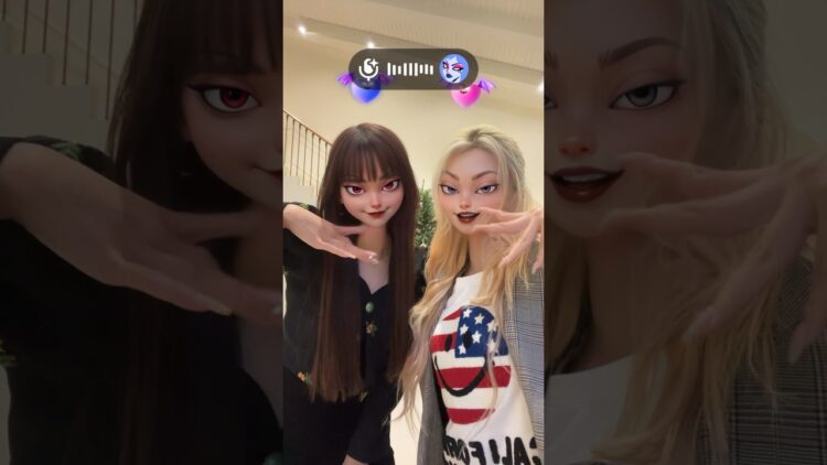 [ID: yoTbitIivSk] Youtube Automatic