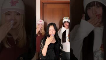 [ID: zM19hKsyBx4] Youtube Automatic