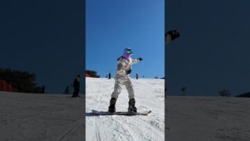 Private: [ID: 2UaFADUsdbU] Youtube Automatic