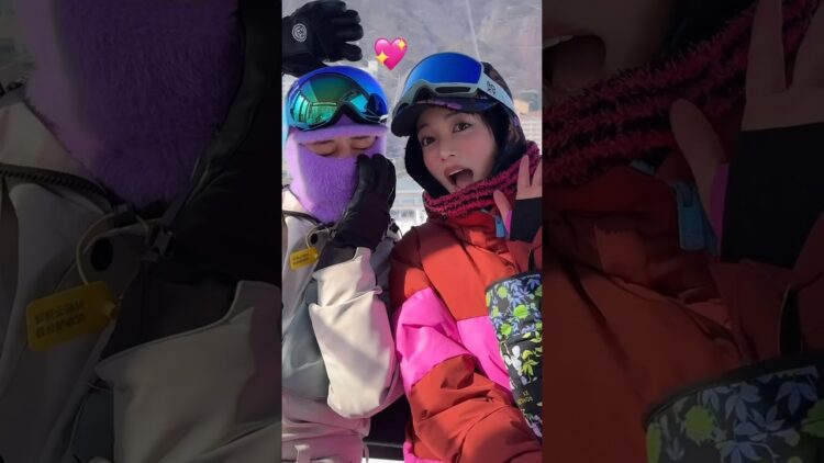 Private: [ID: -4q7ZcDxTjk] Youtube Automatic