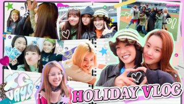 Private: [ID: 5qUxkqtK67o] Youtube Automatic