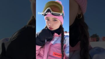 Private: [ID: BjrMPwjNx48] Youtube Automatic