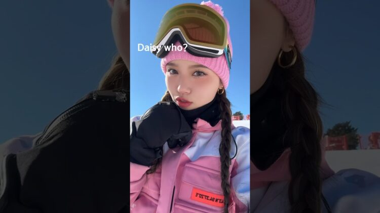 Private: [ID: BjrMPwjNx48] Youtube Automatic