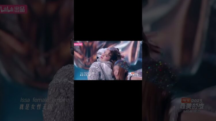 Private: [ID: cYksDqVZo-s] Youtube Automatic