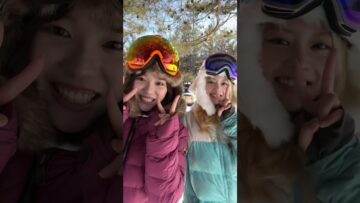 Private: [ID: Ds0VDGU1Uc0] Youtube Automatic