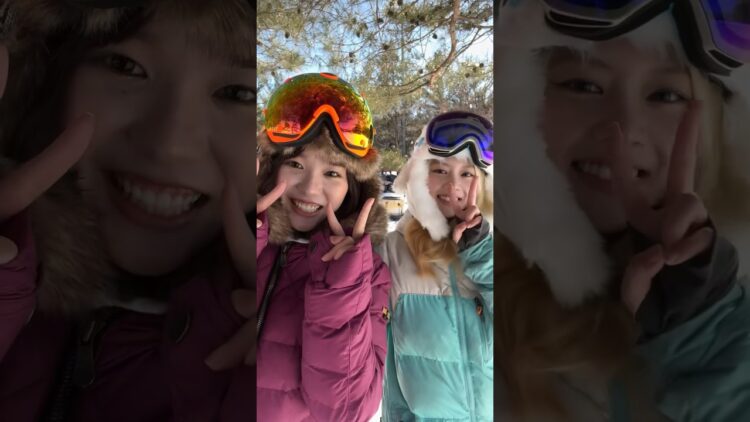 Private: [ID: Ds0VDGU1Uc0] Youtube Automatic