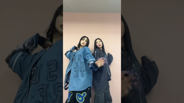 Private: [ID: JRG-zc9QVZc] Youtube Automatic