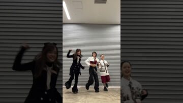 Private: [ID: ozTks0OJ4Bs] Youtube Automatic