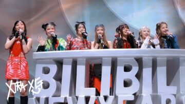 Private: [ID: P9smcFb_OPQ] Youtube Automatic