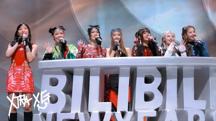 Private: [ID: P9smcFb_OPQ] Youtube Automatic