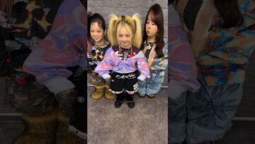 Private: [ID: qzb_Mgy7DYM] Youtube Automatic