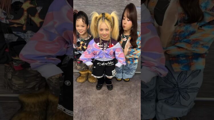 Private: [ID: qzb_Mgy7DYM] Youtube Automatic