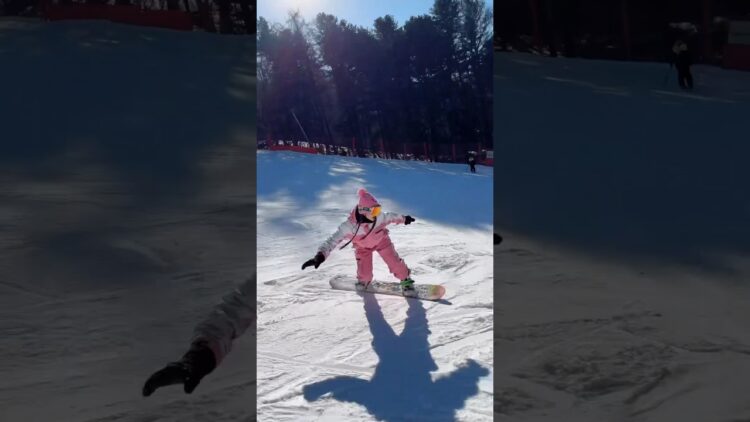 Private: [ID: _s_CyjZyoZ4] Youtube Automatic