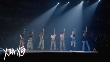 Private: [ID: ytiXvkhu8fA] Youtube Automatic