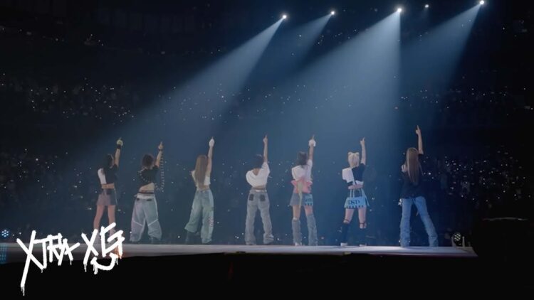 Private: [ID: ytiXvkhu8fA] Youtube Automatic