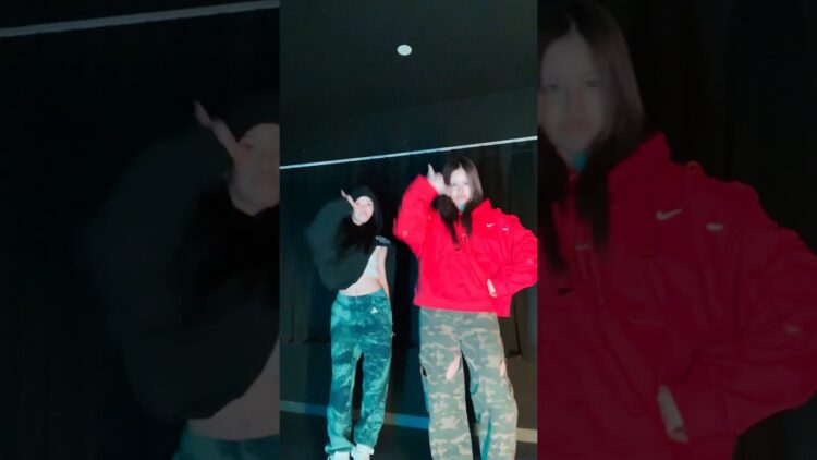 Private: [ID: 8tILXMtM3aQ] Youtube Automatic