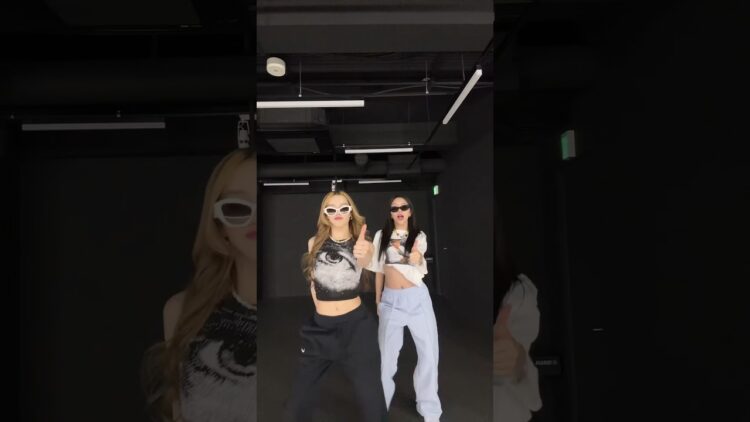 Private: [ID: CgFwl22WBaY] Youtube Automatic