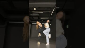 Private: [ID: ckcx2JeO4Q0] Youtube Automatic