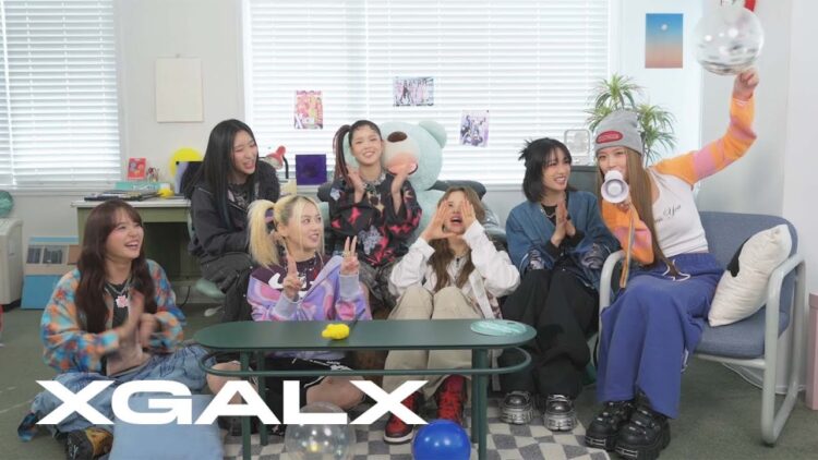 Private: [ID: ecu7L_LNaF0] Youtube Automatic