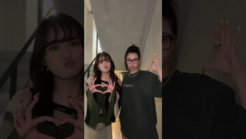 Private: [ID: ibpI1I3qBrI] Youtube Automatic