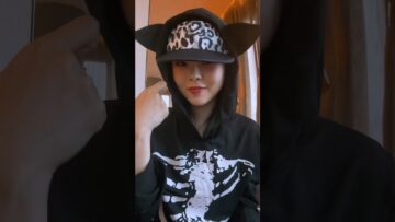 Private: [ID: jB7FEjYQ9AI] Youtube Automatic