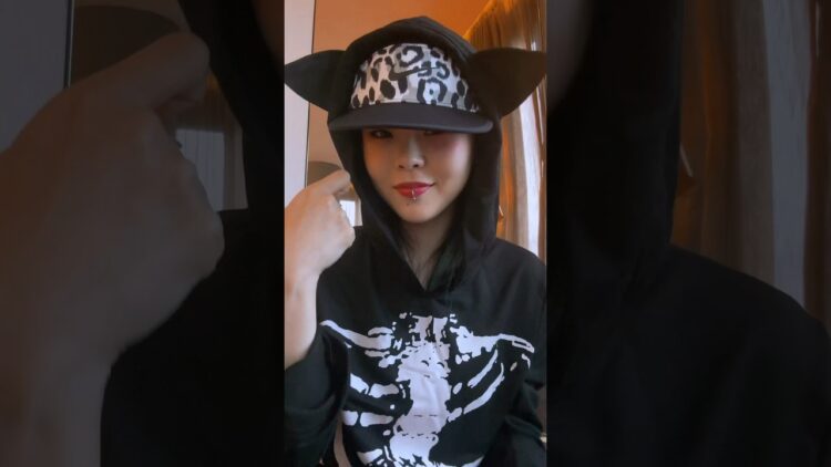 Private: [ID: jB7FEjYQ9AI] Youtube Automatic