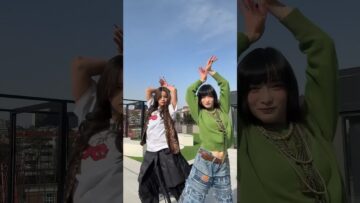 Private: [ID: JJSkrloiz_8] Youtube Automatic