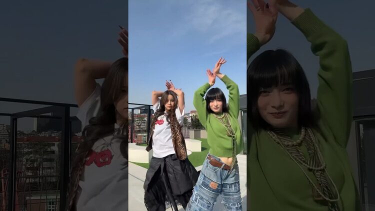 Private: [ID: JJSkrloiz_8] Youtube Automatic