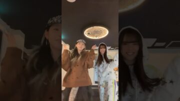 Private: [ID: _k1MCn3A-Ro] Youtube Automatic