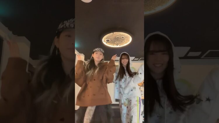 Private: [ID: _k1MCn3A-Ro] Youtube Automatic