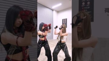 Private: [ID: KDS6OLFrdEE] Youtube Automatic