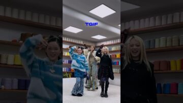 Private: [ID: KosHOjTWuyY] Youtube Automatic