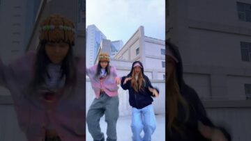 Private: [ID: _lgqxCw9ZTs] Youtube Automatic