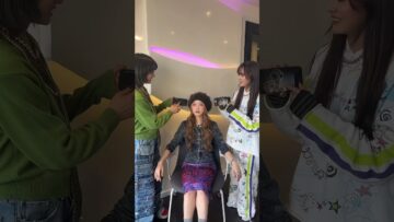 Private: [ID: lKL2d6puiUo] Youtube Automatic