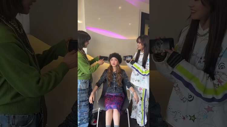 Private: [ID: lKL2d6puiUo] Youtube Automatic