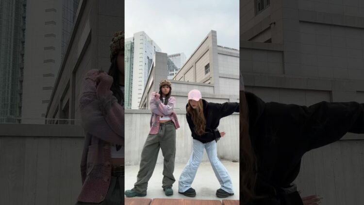 Private: [ID: MBYg6jOJSPA] Youtube Automatic