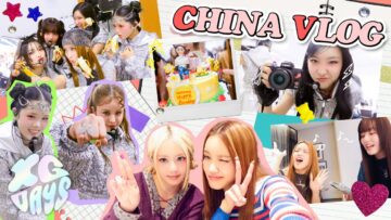 Private: [ID: nVFBknWWkC4] Youtube Automatic