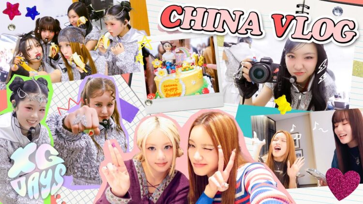 Private: [ID: nVFBknWWkC4] Youtube Automatic