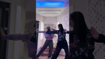 Private: [ID: oWpYiYcYEew] Youtube Automatic