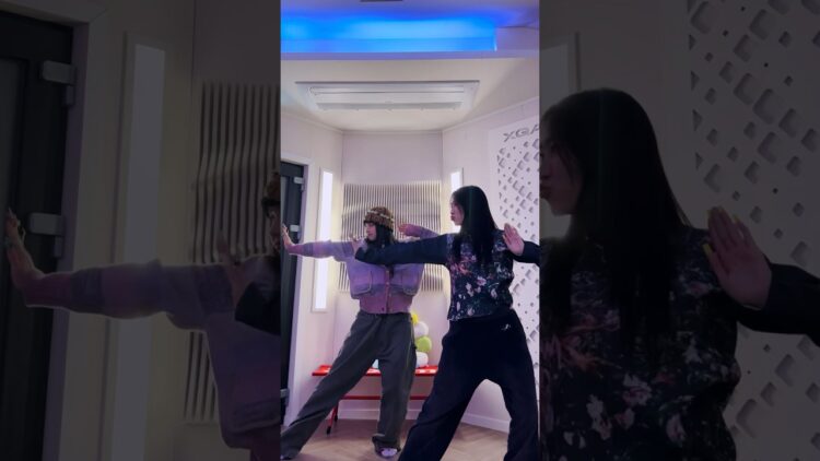 Private: [ID: oWpYiYcYEew] Youtube Automatic