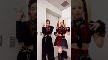 Private: [ID: pwbILPlDtg8] Youtube Automatic