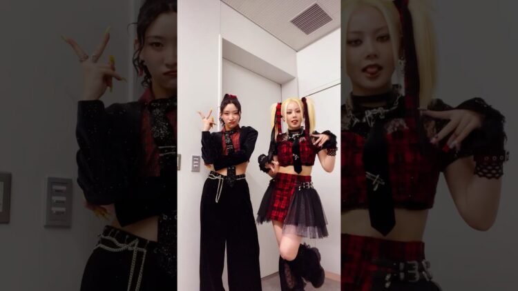 Private: [ID: pwbILPlDtg8] Youtube Automatic