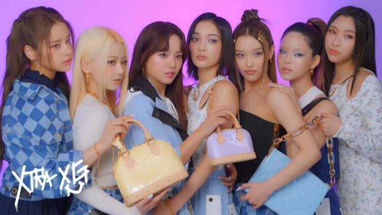 Private: [ID: qyCwO5dVurc] Youtube Automatic