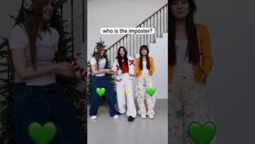 Private: [ID: TEY7vw_DA0A] Youtube Automatic