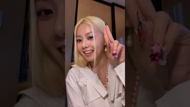 Private: [ID: wiCUIDyBF_Q] Youtube Automatic