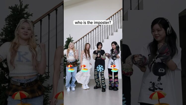 Private: [ID: WKOGRRXqtyc] Youtube Automatic