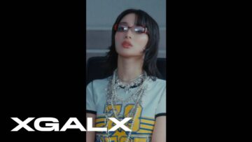 Private: [ID: 1f3ovimfNko] Youtube Automatic