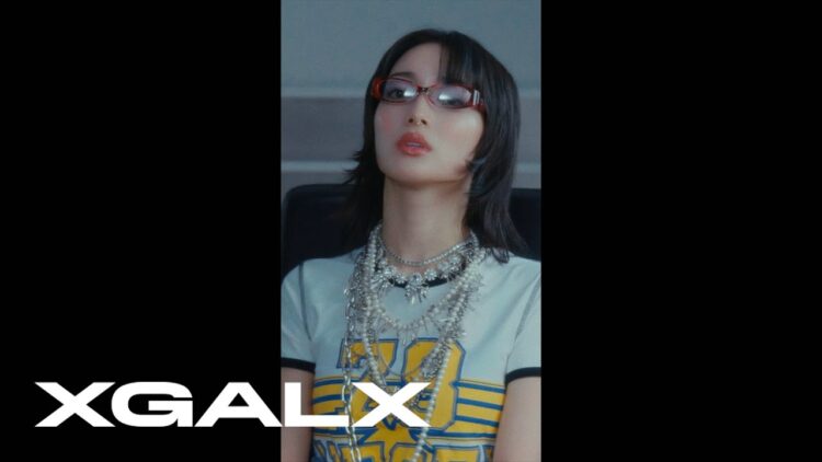 Private: [ID: 1f3ovimfNko] Youtube Automatic