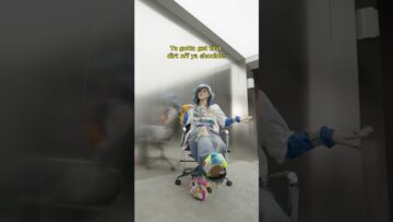 Private: [ID: 1k50z3OLVPA] Youtube Automatic