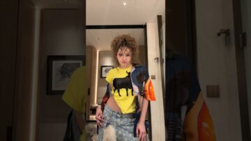 Private: [ID: 30YCgrhh_LA] Youtube Automatic